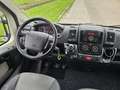 Peugeot Boxer 2.2 L2H1 Dubbel Cabine! - thumbnail 8