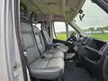 Peugeot Boxer 2.2 L2H1 Dubbel Cabine! - thumbnail 7