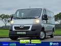 Peugeot Boxer 2.2 L2H1 Dubbel Cabine! - thumbnail 1