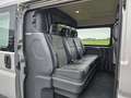 Peugeot Boxer 2.2 L2H1 Dubbel Cabine! - thumbnail 12