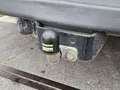 Peugeot Boxer 2.2 L2H1 Dubbel Cabine! - thumbnail 15