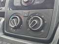 Peugeot Boxer 2.2 L2H1 Dubbel Cabine! - thumbnail 10