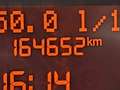 Peugeot Boxer 2.2 L2H1 Dubbel Cabine! - thumbnail 9