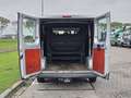 Peugeot Boxer 2.2 L2H1 Dubbel Cabine! - thumbnail 13