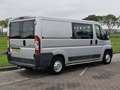 Peugeot Boxer 2.2 L2H1 Dubbel Cabine! - thumbnail 3
