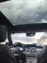 Mercedes-Benz C 200 Estate 200d 9G-Tronic Azul - thumbnail 21