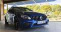 Mercedes-Benz C 200 Estate 200d 9G-Tronic Azul - thumbnail 1