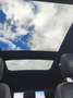 Mercedes-Benz C 200 Estate 200d 9G-Tronic Azul - thumbnail 20