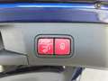 Mercedes-Benz C 200 Estate 200d 9G-Tronic Azul - thumbnail 13