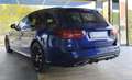 Mercedes-Benz C 200 Estate 200d 9G-Tronic Azul - thumbnail 17