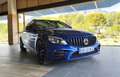 Mercedes-Benz C 200 Estate 200d 9G-Tronic Azul - thumbnail 22