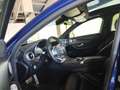 Mercedes-Benz C 200 Estate 200d 9G-Tronic Azul - thumbnail 9