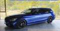 Mercedes-Benz C 200 Estate 200d 9G-Tronic Azul - thumbnail 5