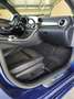 Mercedes-Benz C 200 Estate 200d 9G-Tronic Azul - thumbnail 23