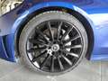 Mercedes-Benz C 200 Estate 200d 9G-Tronic Azul - thumbnail 12