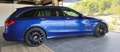 Mercedes-Benz C 200 Estate 200d 9G-Tronic Azul - thumbnail 19