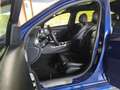 Mercedes-Benz C 200 Estate 200d 9G-Tronic Azul - thumbnail 6