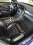 Mercedes-Benz C 200 Estate 200d 9G-Tronic Azul - thumbnail 7