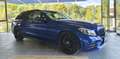 Mercedes-Benz C 200 Estate 200d 9G-Tronic Azul - thumbnail 3