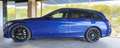 Mercedes-Benz C 200 Estate 200d 9G-Tronic Azul - thumbnail 14