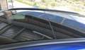 Mercedes-Benz C 200 Estate 200d 9G-Tronic Azul - thumbnail 15