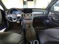 Mercedes-Benz C 200 Estate 200d 9G-Tronic Azul - thumbnail 10