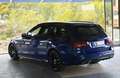 Mercedes-Benz C 200 Estate 200d 9G-Tronic Azul - thumbnail 2