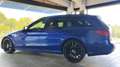Mercedes-Benz C 200 Estate 200d 9G-Tronic Azul - thumbnail 18