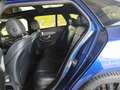 Mercedes-Benz C 200 Estate 200d 9G-Tronic Azul - thumbnail 11