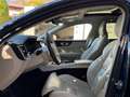 Volvo V60 T6 Recharge Ultimate Bright Blau - thumbnail 8