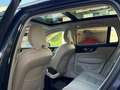 Volvo V60 T6 Recharge Ultimate Bright Blau - thumbnail 10