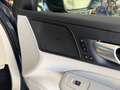 Volvo V60 T6 Recharge Ultimate Bright Blau - thumbnail 12