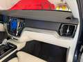 Volvo V60 T6 Recharge Ultimate Bright Blau - thumbnail 11