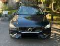 Volvo V60 T6 Recharge Ultimate Bright Blau - thumbnail 3
