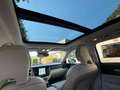 Volvo V60 T6 Recharge Ultimate Bright Blau - thumbnail 9