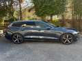 Volvo V60 T6 Recharge Ultimate Bright Blau - thumbnail 2
