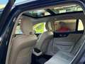 Volvo V60 T6 Recharge Ultimate Bright Blau - thumbnail 13