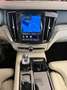 Volvo V60 T6 Recharge Ultimate Bright Blau - thumbnail 7