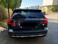 Volvo V60 T6 Recharge Ultimate Bright Blau - thumbnail 4