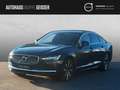 Volvo S90 T8 AWD Recharge Core ACC BLIS LED Blau - thumbnail 1