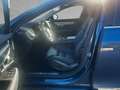 Volvo S90 T8 AWD Recharge Core ACC BLIS LED Blau - thumbnail 3