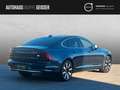 Volvo S90 T8 AWD Recharge Core ACC BLIS LED Blau - thumbnail 7