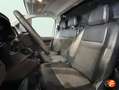 Peugeot Expert Pro 1.5 BlueHDi 120 Standard Blanco - thumbnail 12
