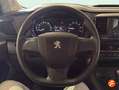 Peugeot Expert Pro 1.5 BlueHDi 120 Standard Blanco - thumbnail 14