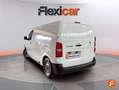 Peugeot Expert Pro 1.5 BlueHDi 120 Standard Blanco - thumbnail 5