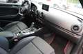 Audi A3 S line Sportpaket *2.HD/S-TRONIC/NAVI/TEMPO* Grau - thumbnail 18