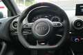 Audi A3 S line Sportpaket *2.HD/S-TRONIC/NAVI/TEMPO* Grau - thumbnail 12