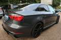 Audi A3 S line Sportpaket *2.HD/S-TRONIC/NAVI/TEMPO* Grau - thumbnail 6
