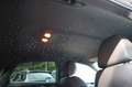 Audi A3 S line Sportpaket *2.HD/S-TRONIC/NAVI/TEMPO* Grau - thumbnail 20