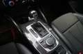 Audi A3 S line Sportpaket *2.HD/S-TRONIC/NAVI/TEMPO* Grau - thumbnail 17